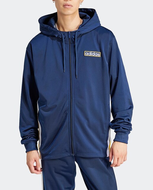 Imagen 0 de Chaqueta de hombre Adibreak Adicolor Adidas Originals