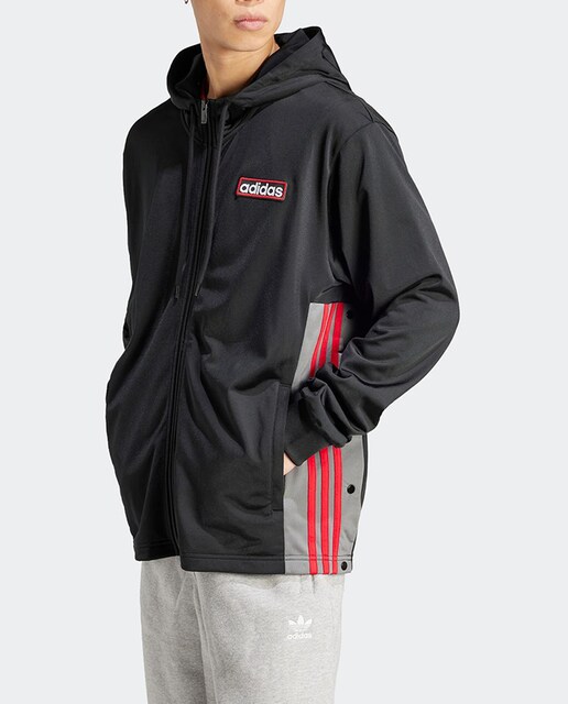 Imagen 0 de Chaqueta de hombre Adibreak Adicolor Adidas Originals