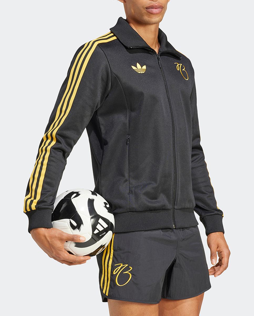 Imagen 0 de Chaqueta de hombre Jude Bellingham adidas Originals
