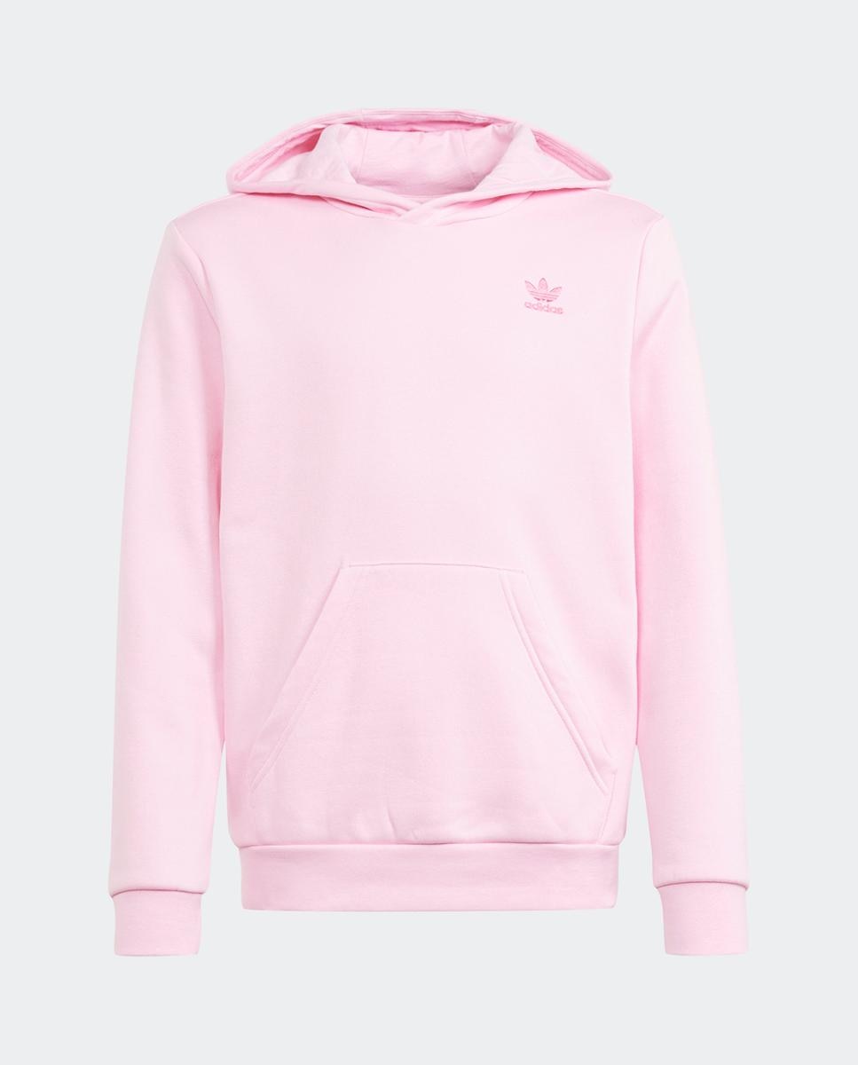 Imagen 0 de Sudadera de niños Adicolor adidas Originals
