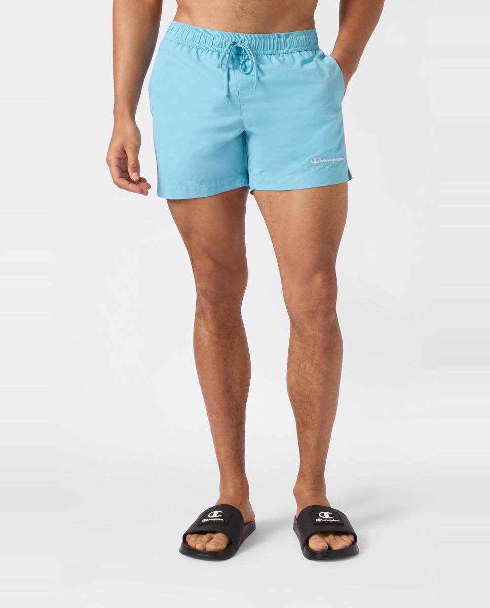 Imagen 0 de Bañador de hombre beachshort CHAMPION