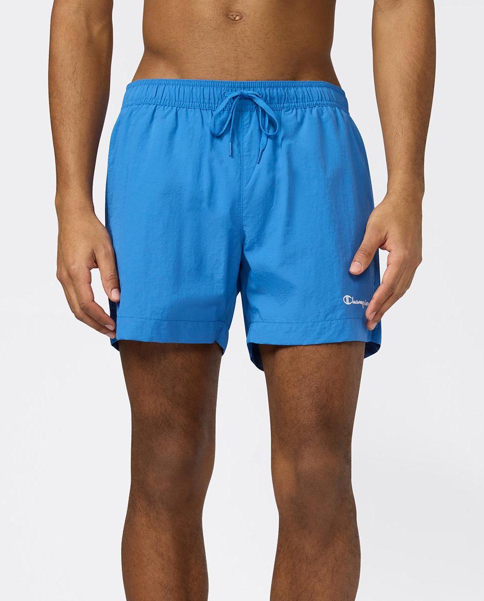 Imagen 0 de Bañador de hombre beachshort CHAMPION