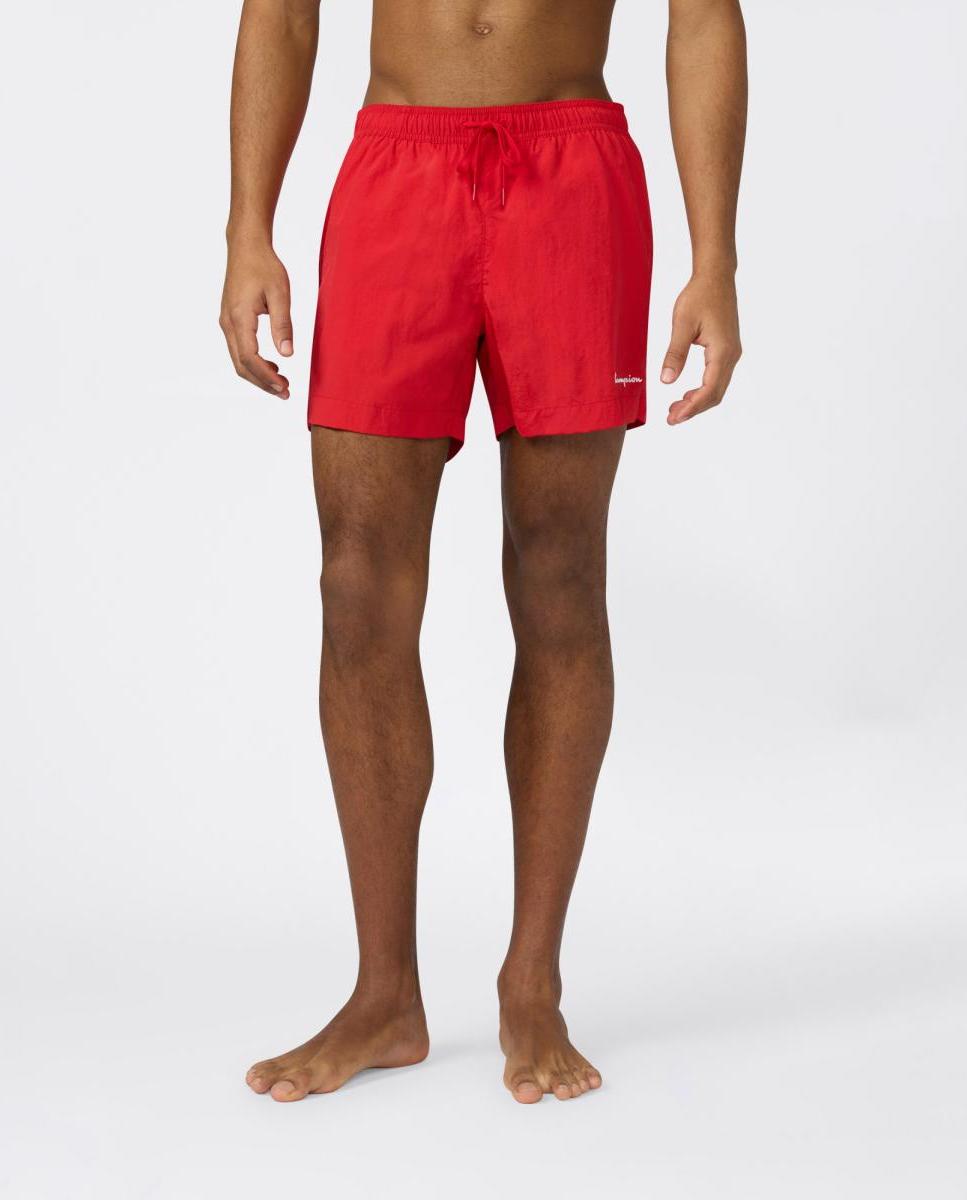 Imagen 0 de Bañador de hombre beachshort CHAMPION