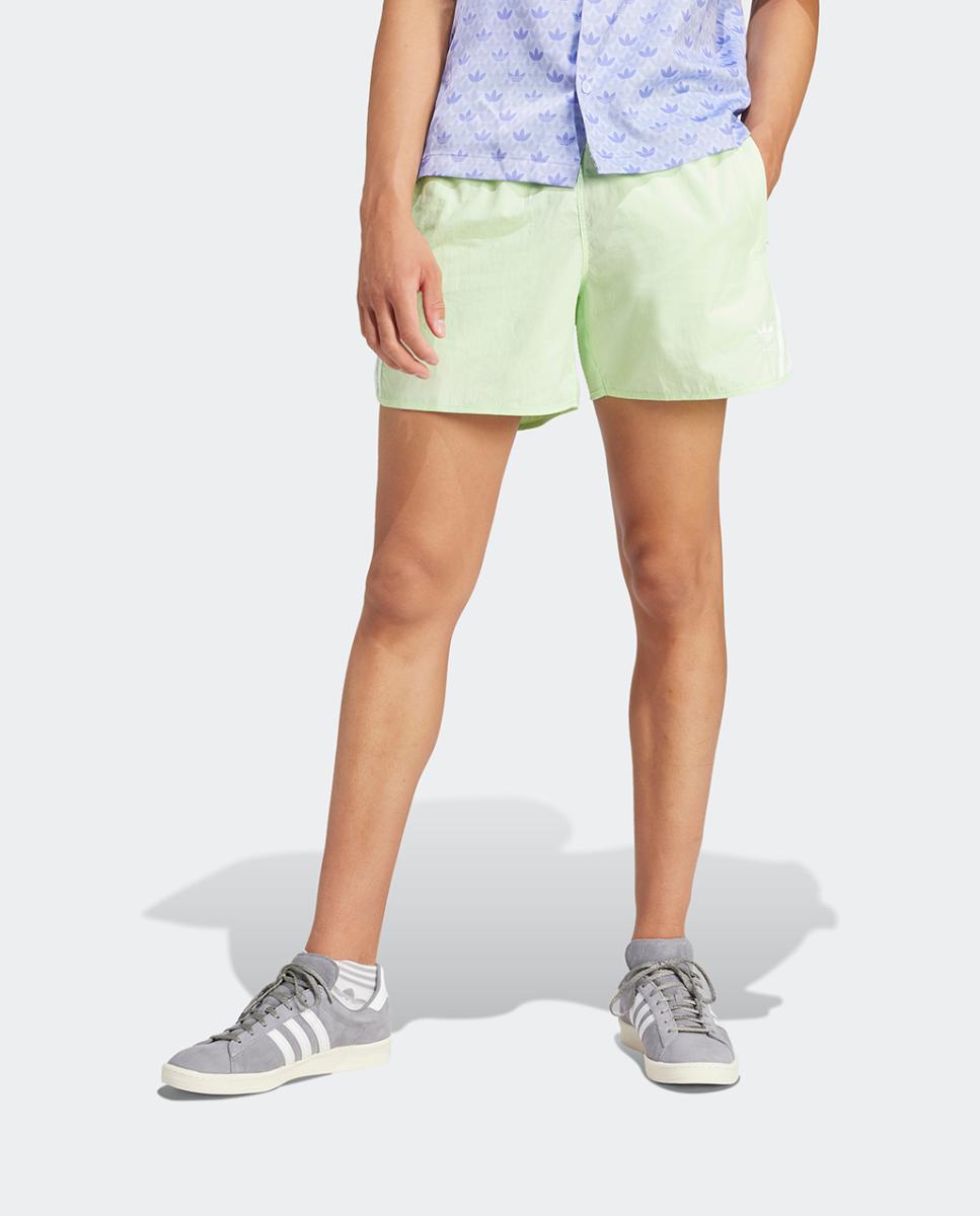 Imagen 0 de Short de hombre Adicolor Classics Sprinter Adidas Originals