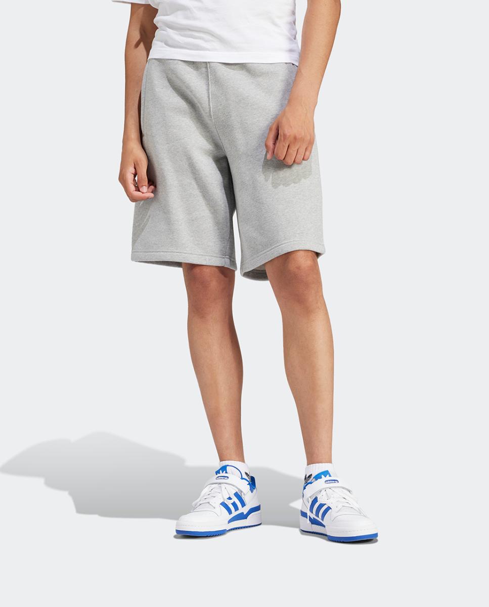 Imagen 0 de Pantalón corto de hombre Essentials Trefoil Adidas Originals