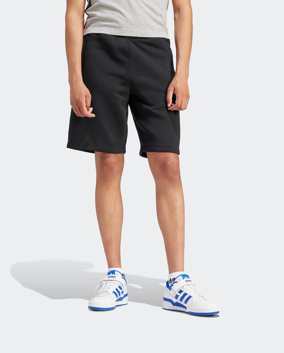 Imagen 0 de Short de hombre Essentials Trefoil Adidas Originals
