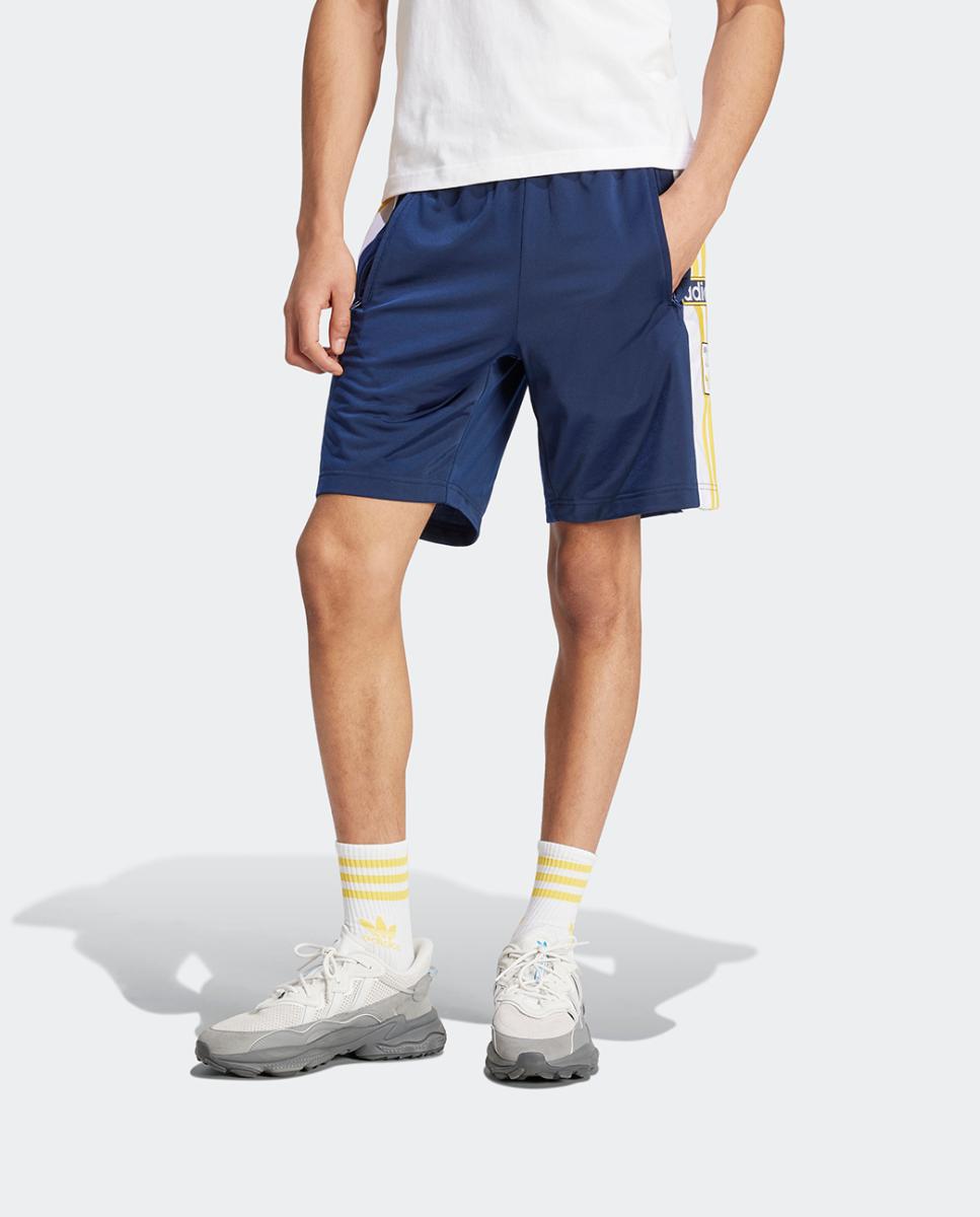 Imagen 0 de Pantalón corto de hombre Adicolor Adibreak adidas Originals