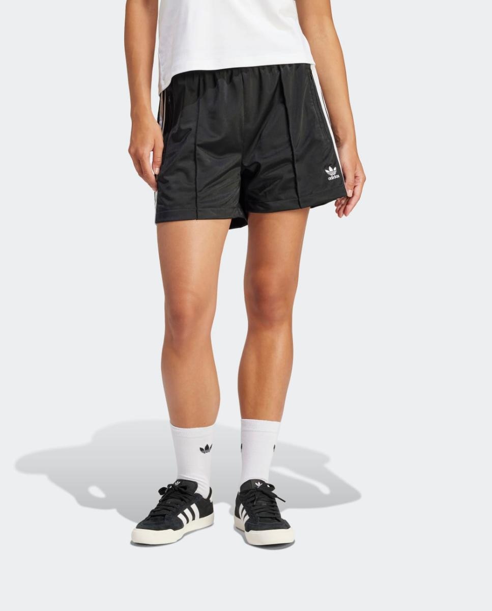 Imagen 0 de Short de mujer Firebird adidas Originals