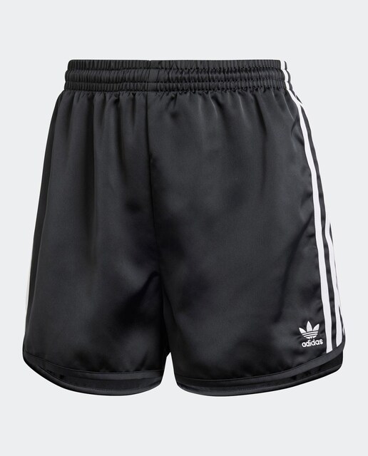 Imagen 0 de Short de mujer Satin Sprint adidas Originals