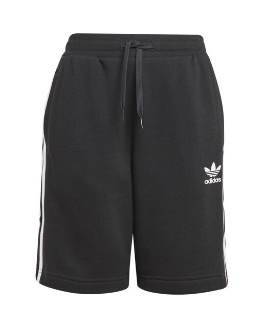 Imagen 0 de Short de niños adidas Originals