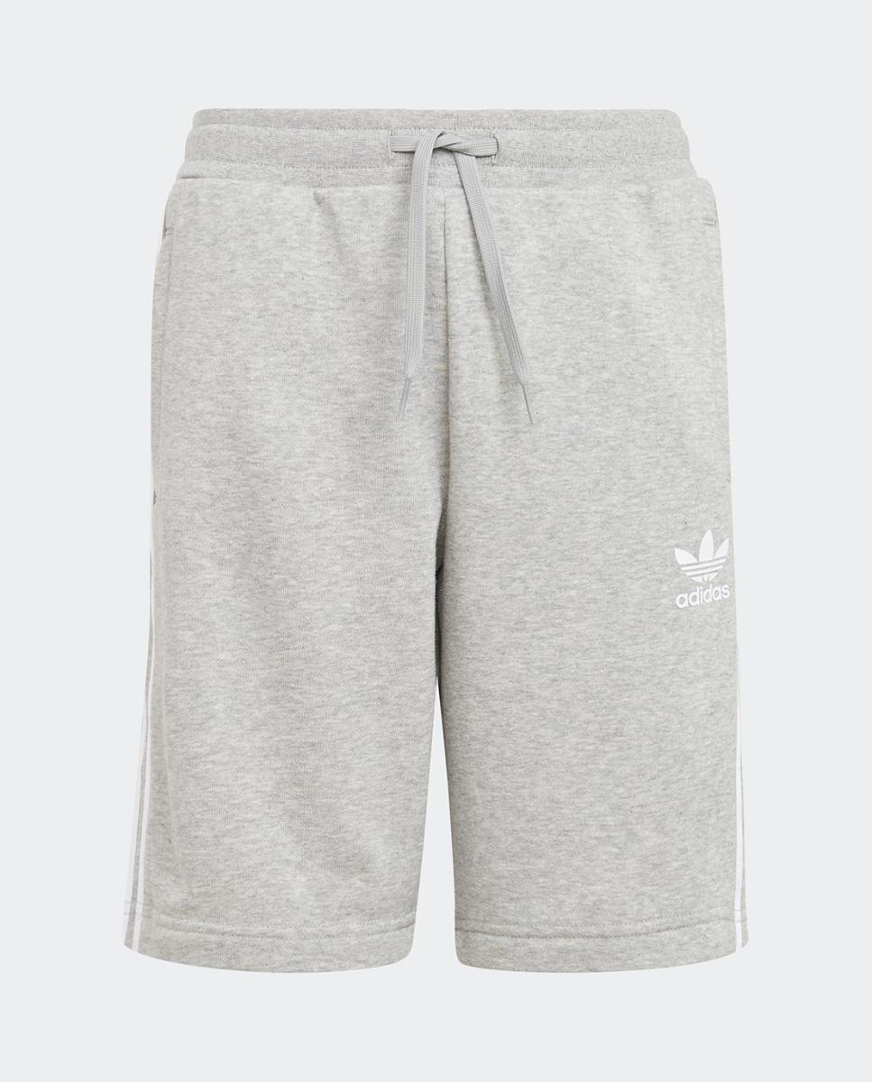 Imagen 0 de Pantalón corto de niños Adicolor Adidas Originals