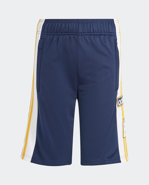 Imagen 0 de Pantalón corto de niños Adibreak Adidas Originals