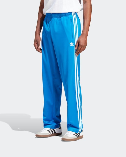 Imagen 0 de Pantalón de hombre Firebird Adicolor Classics adidas Originals