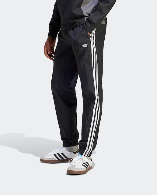 Imagen 0 de Pantalón de hombre Rekive Woven adidas Originals