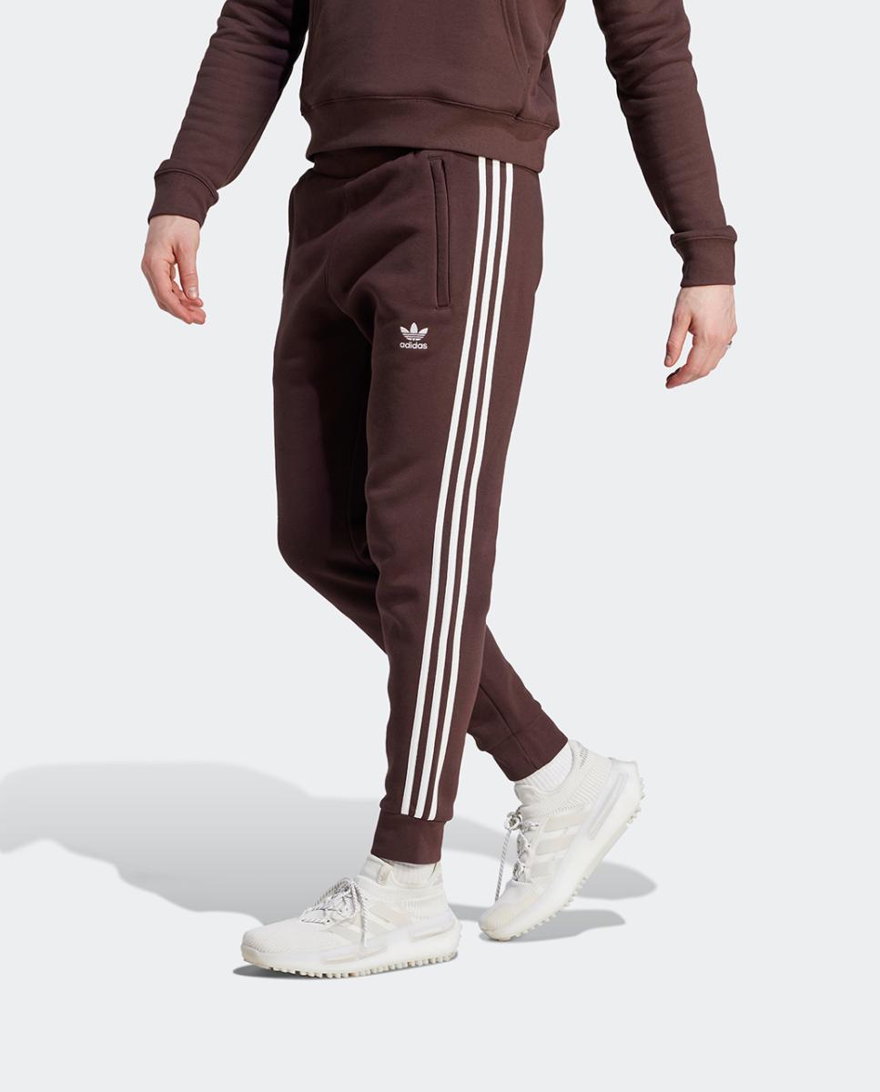 Imagen 0 de Pantalón de hombre Adicolor Classics 3 bandas adidas
