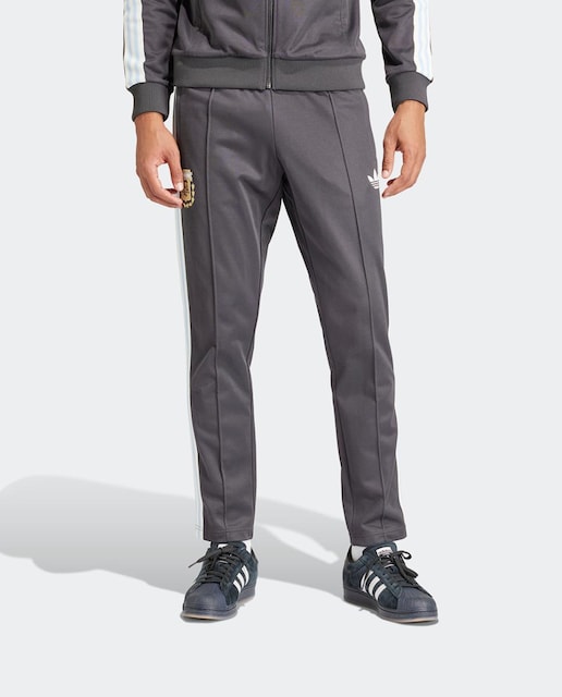 Imagen 0 de Pantalón de hombre Argentina Adidas Originals