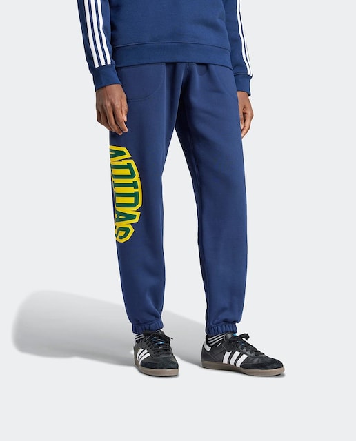 Imagen 0 de Pantalón de hombre adidas Originals