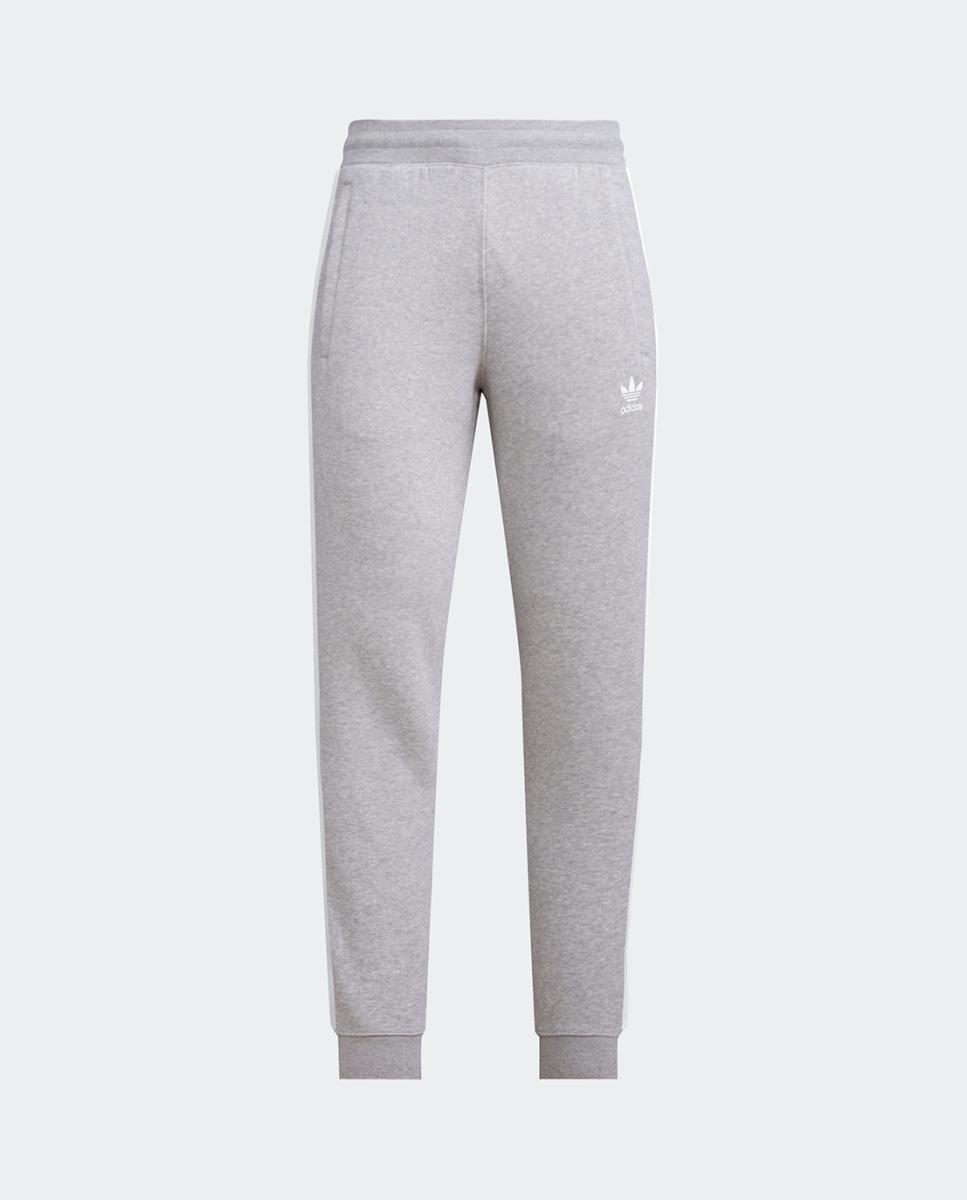 Imagen 0 de Pantalón de hombre Adicolor 3 bandas adidas Originals