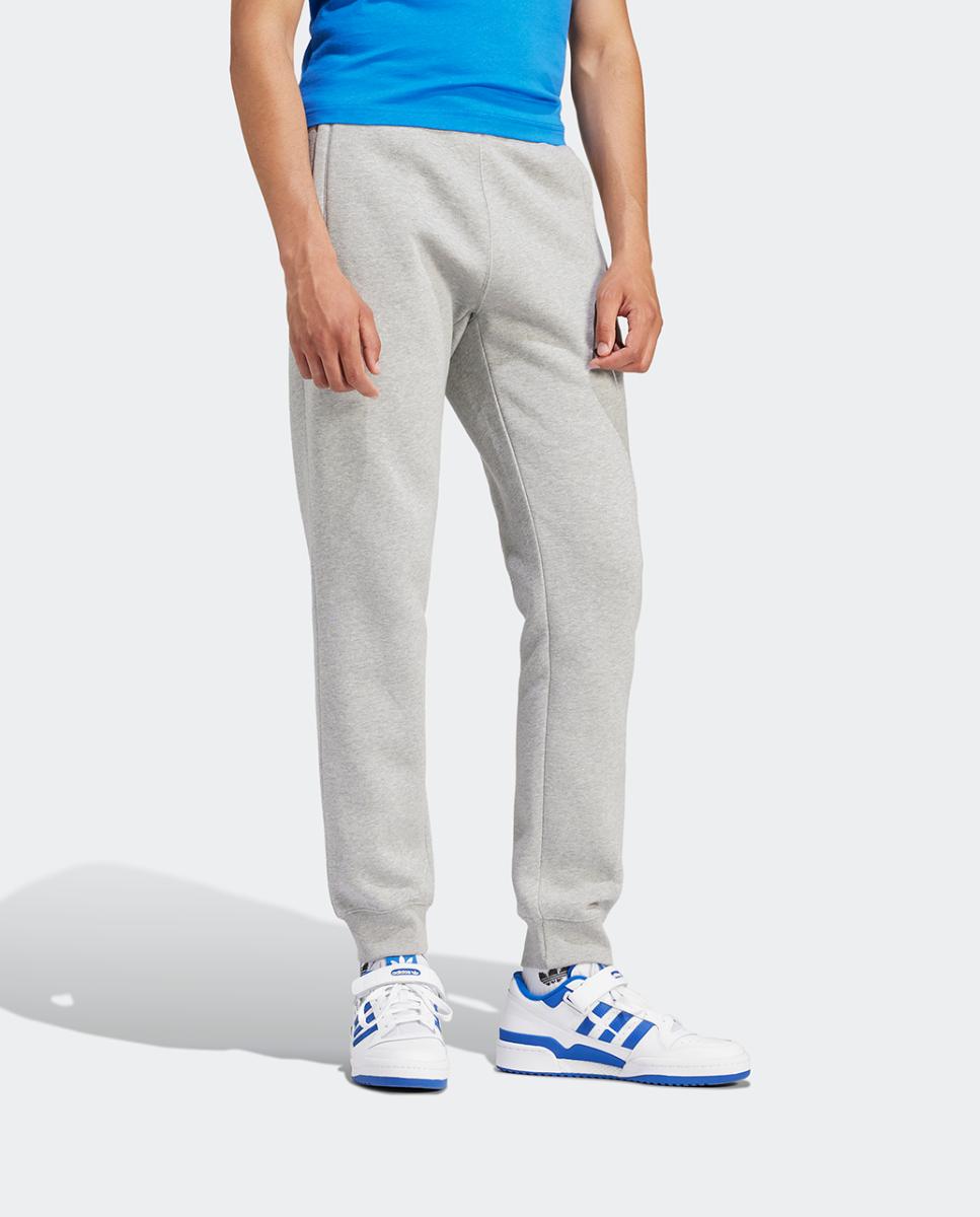 Imagen 0 de Pantalón de hombre Trefoil Essentials adidas Originals