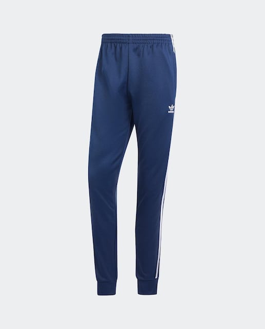 Imagen 0 de Pantalón de hombre SST Adicolor Classics adidas Originals
