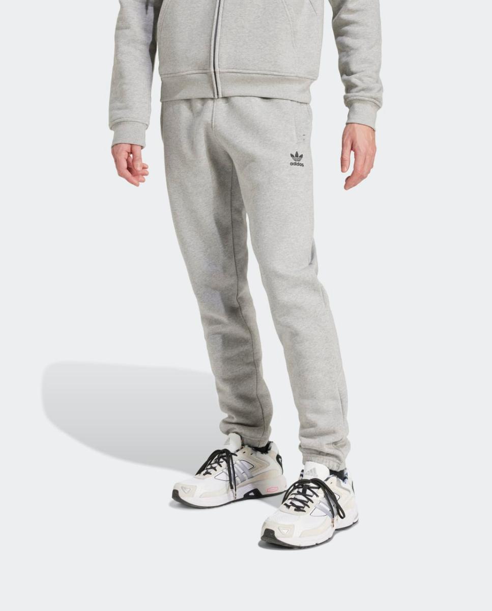 Imagen 0 de Pantalón de hombre Trefoil Essentials adidas Originals