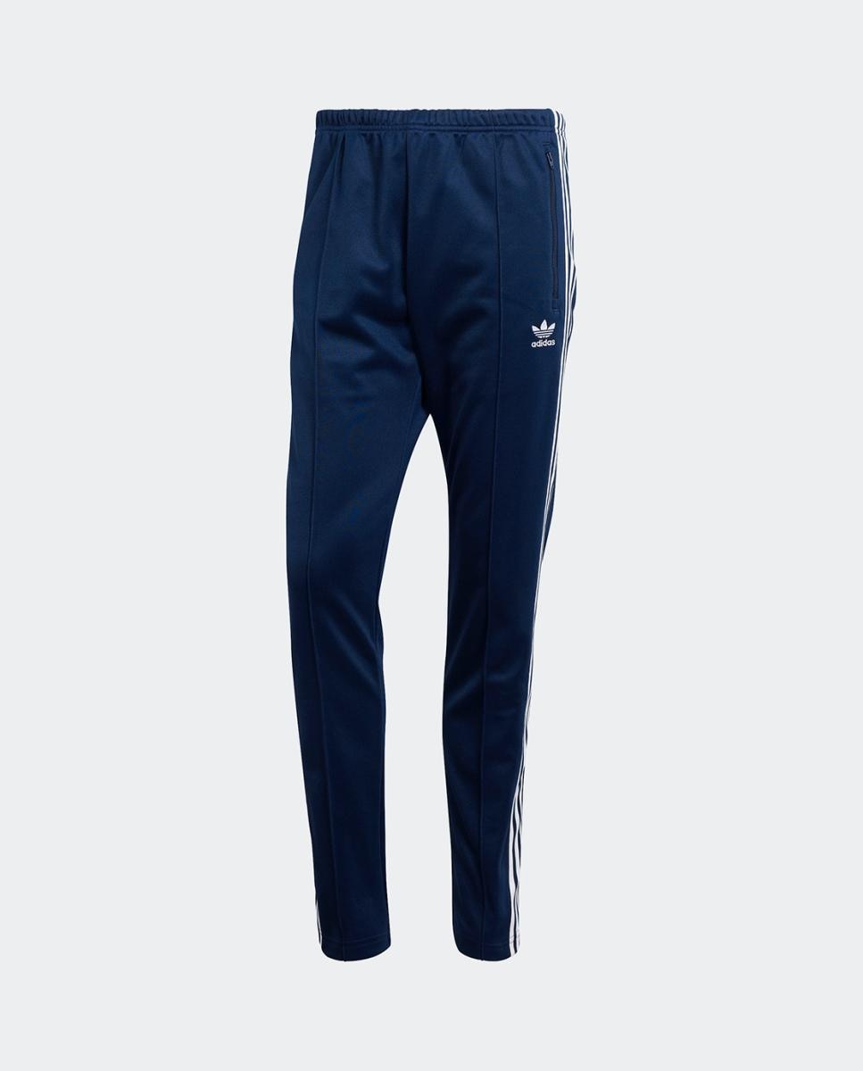 Imagen 0 de Pantalón de hombre Adicolor Classics Beckenbauer adidas Originals