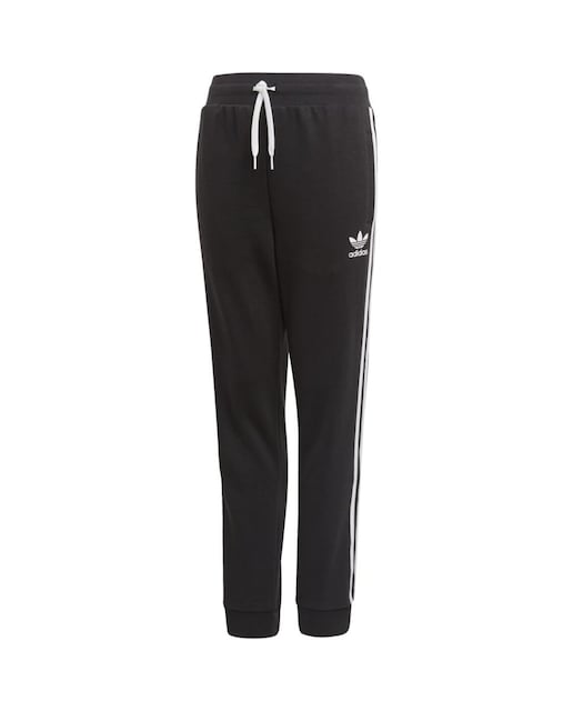 Imagen 0 de Pantalón de niños Trefoil adidas Originals