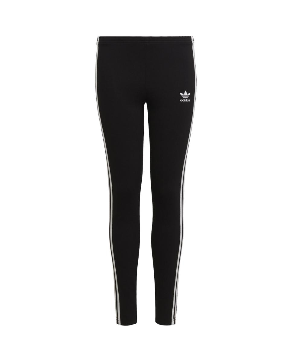 Imagen 0 de Mallas de niña adidas Originals