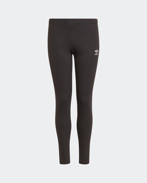 Imagen 0 de Mallas de niños Adicolor adidas Originals