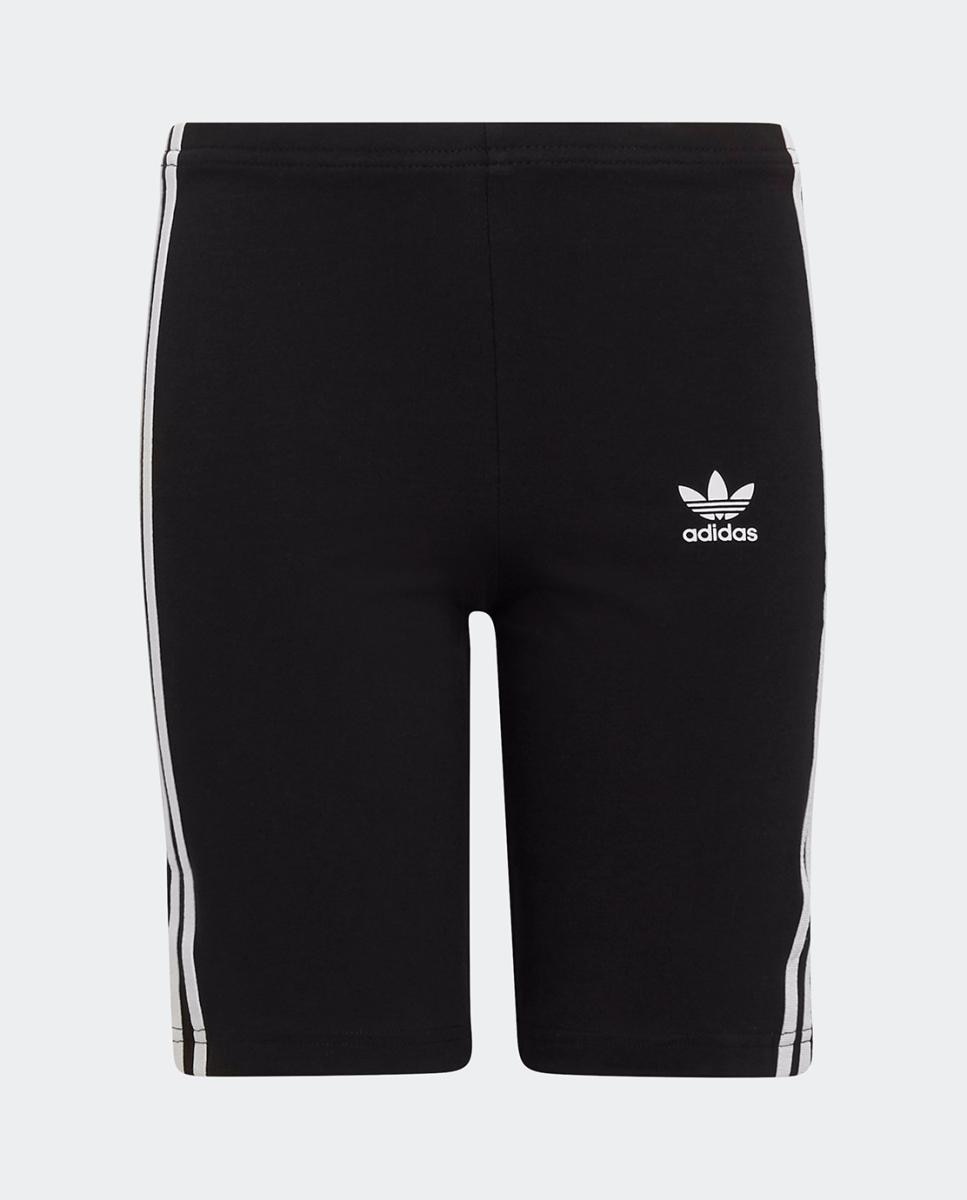 Imagen 0 de Short de hombre Adicolor Cycling adidas Originals