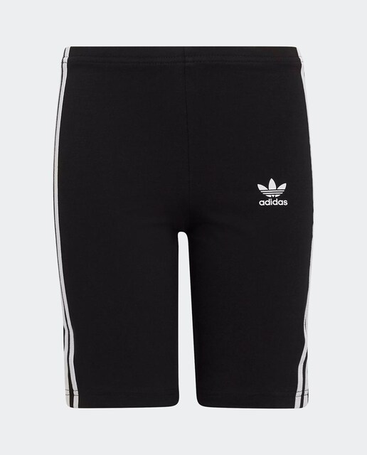 Imagen 0 de Short de hombre Adicolor Cycling adidas Originals