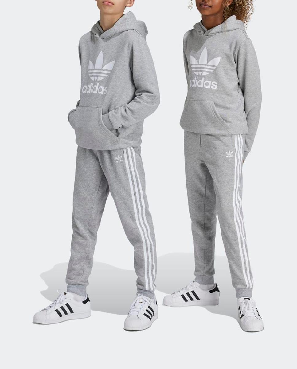 Imagen 0 de Pantalón de niños Trefoil adidas Originals