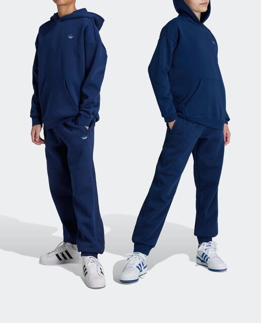 Imagen 0 de Pantalón de niños adidas Originals