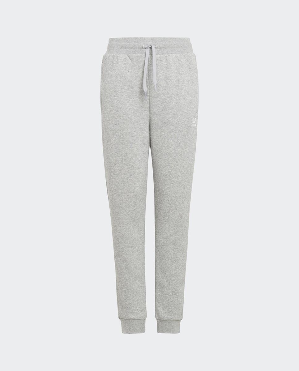 Imagen 0 de Pantalón de niños Adicolor adidas Originals