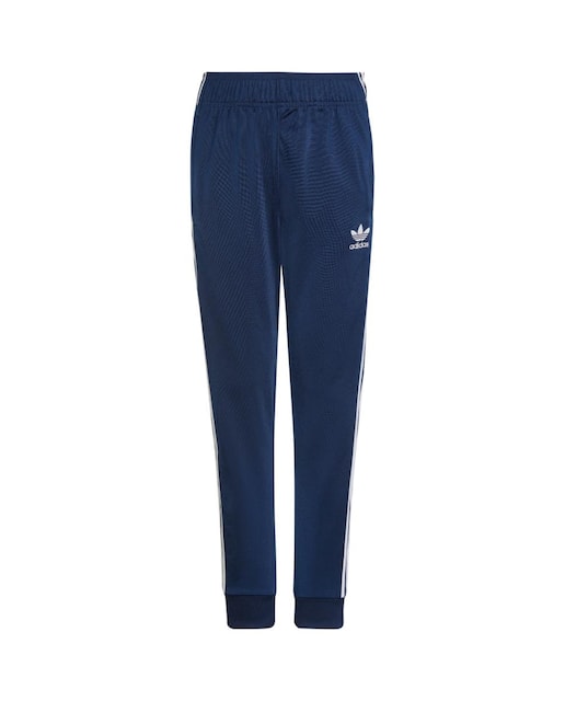 Imagen 0 de Pantalón de niños SST Track adidas