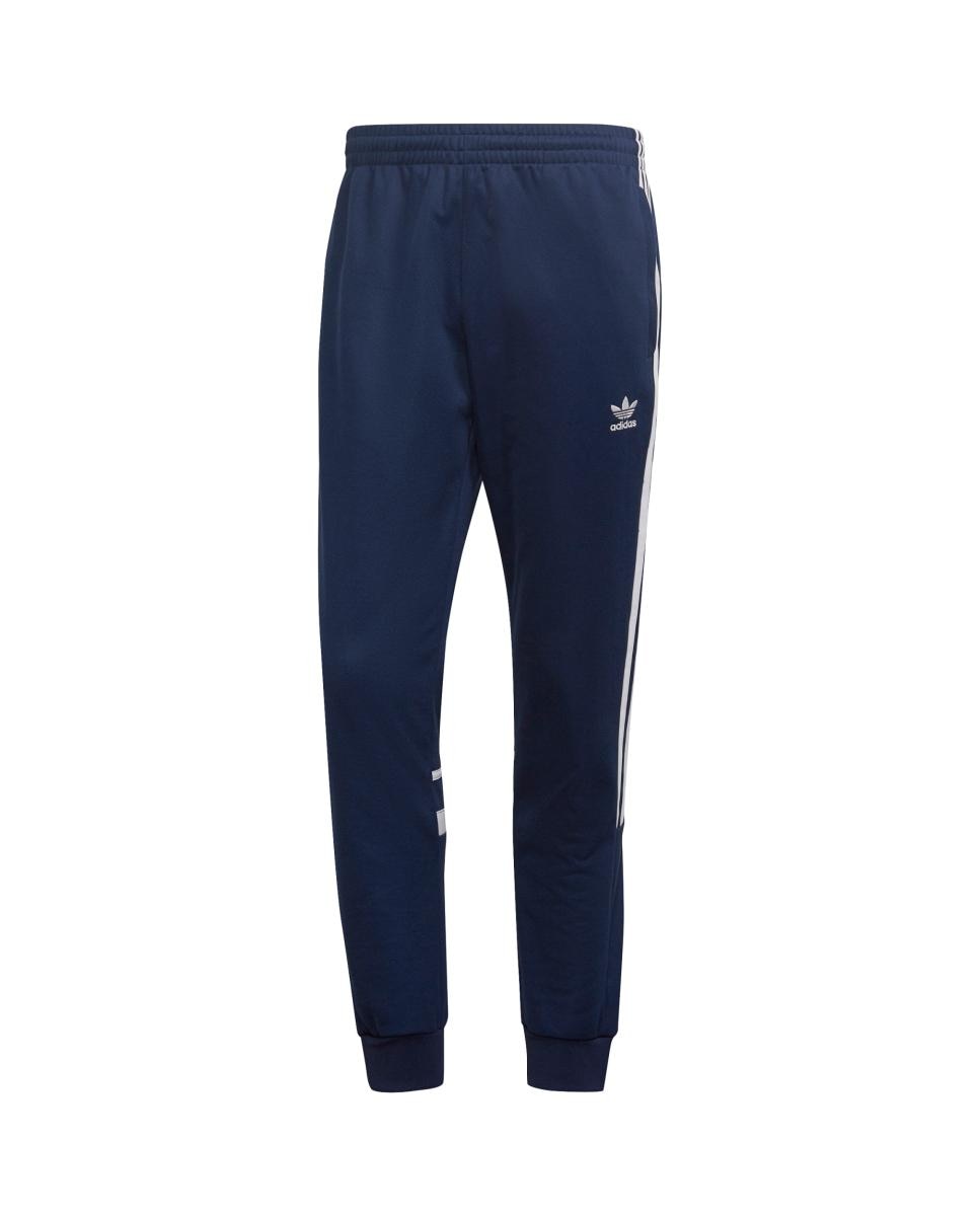 Imagen 0 de Pantalón de hombre Adicolor Classics Cutline adidas Originals