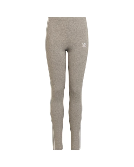 Imagen 0 de Mallas de niña Adidas Originals