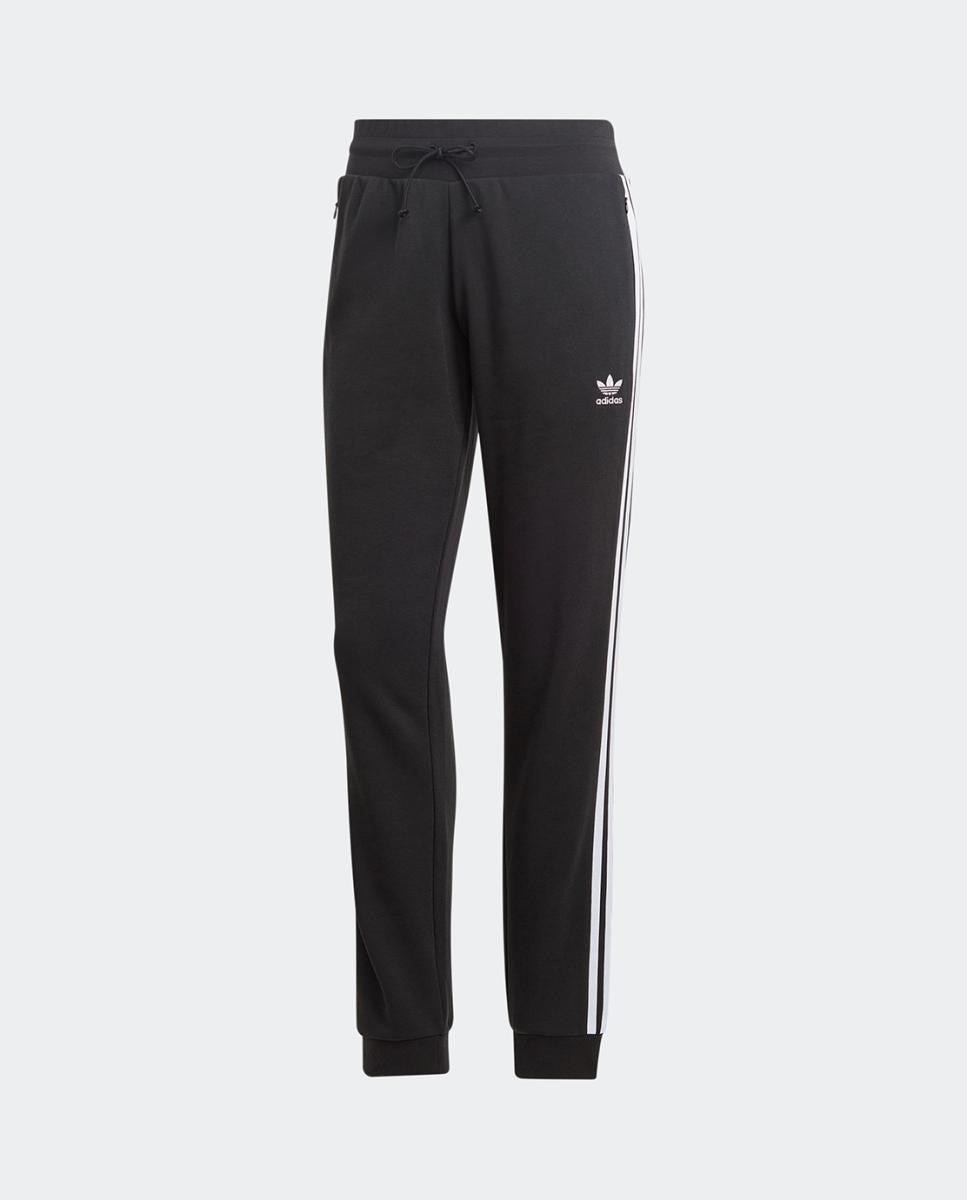 Imagen 0 de Pantalón de mujer Adicolor Classic Slim adidas Originals