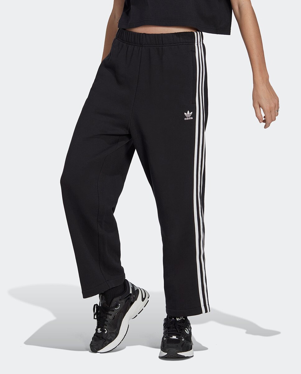 Imagen 0 de Pantalón de mujer adidas Originals