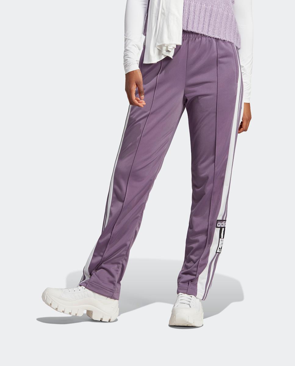 Imagen 0 de Pantalón de mujer Adicolor Classics Adibreak adidas