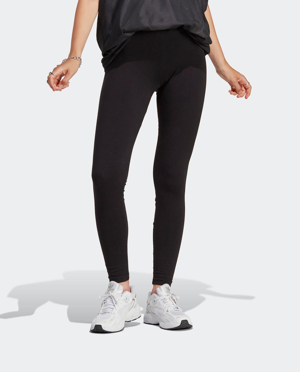 Imagen 0 de Malla de mujer Adicolor Essentials adidas Originals