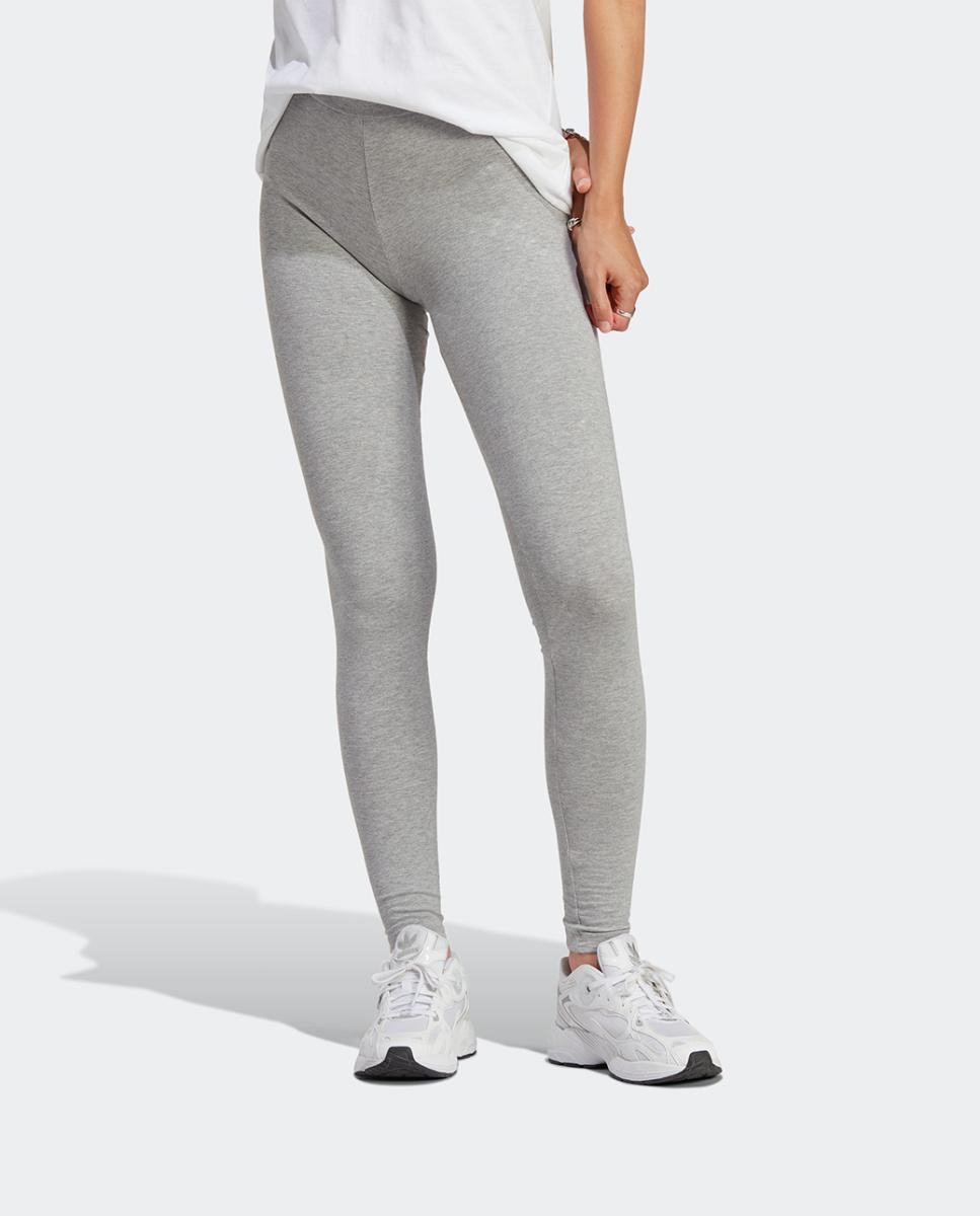 Imagen 0 de Mallas de mujer Adicolor Essentials Adidas Originals