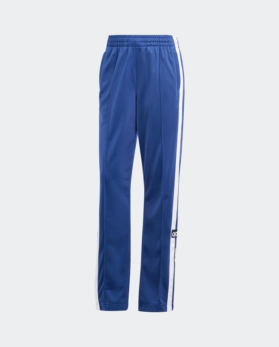 Imagen 0 de Pantalón de mujer Adibreak adidas Originals
