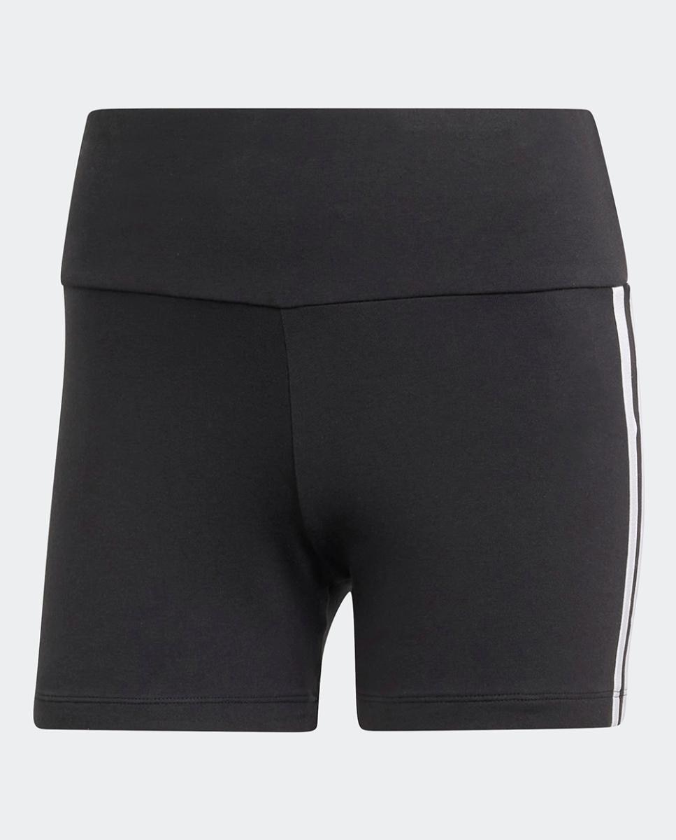 Imagen 0 de Malla de mujer adidas Originals