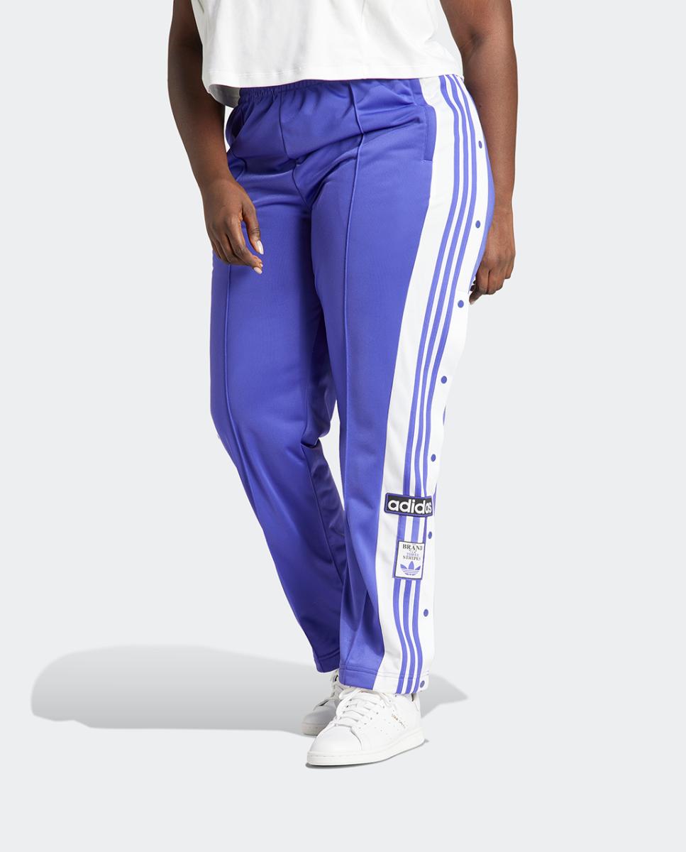 Imagen 0 de Pantalón de mujer Adibreak Adidas Originals