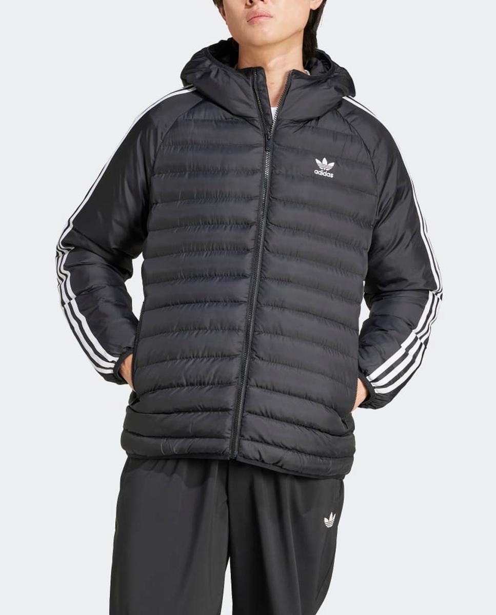 Imagen 0 de Chaqueta de hombre Synthetic adidas Originals