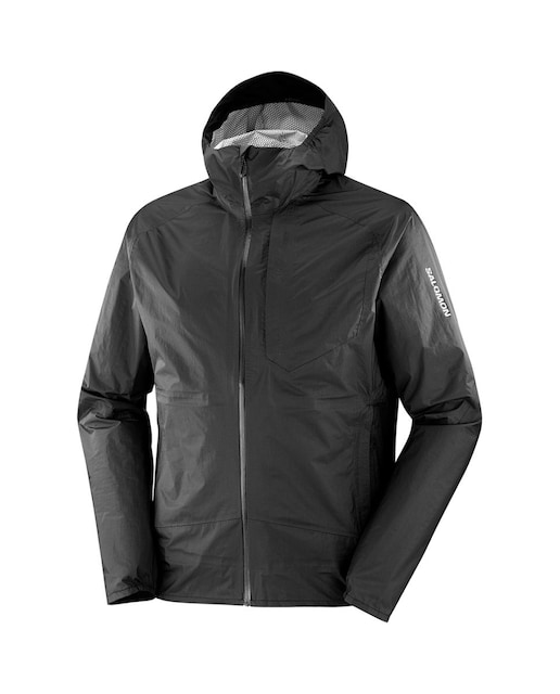 Imagen 0 de Chaqueta shell de hombre Bonatti WP Jacket M Salomon