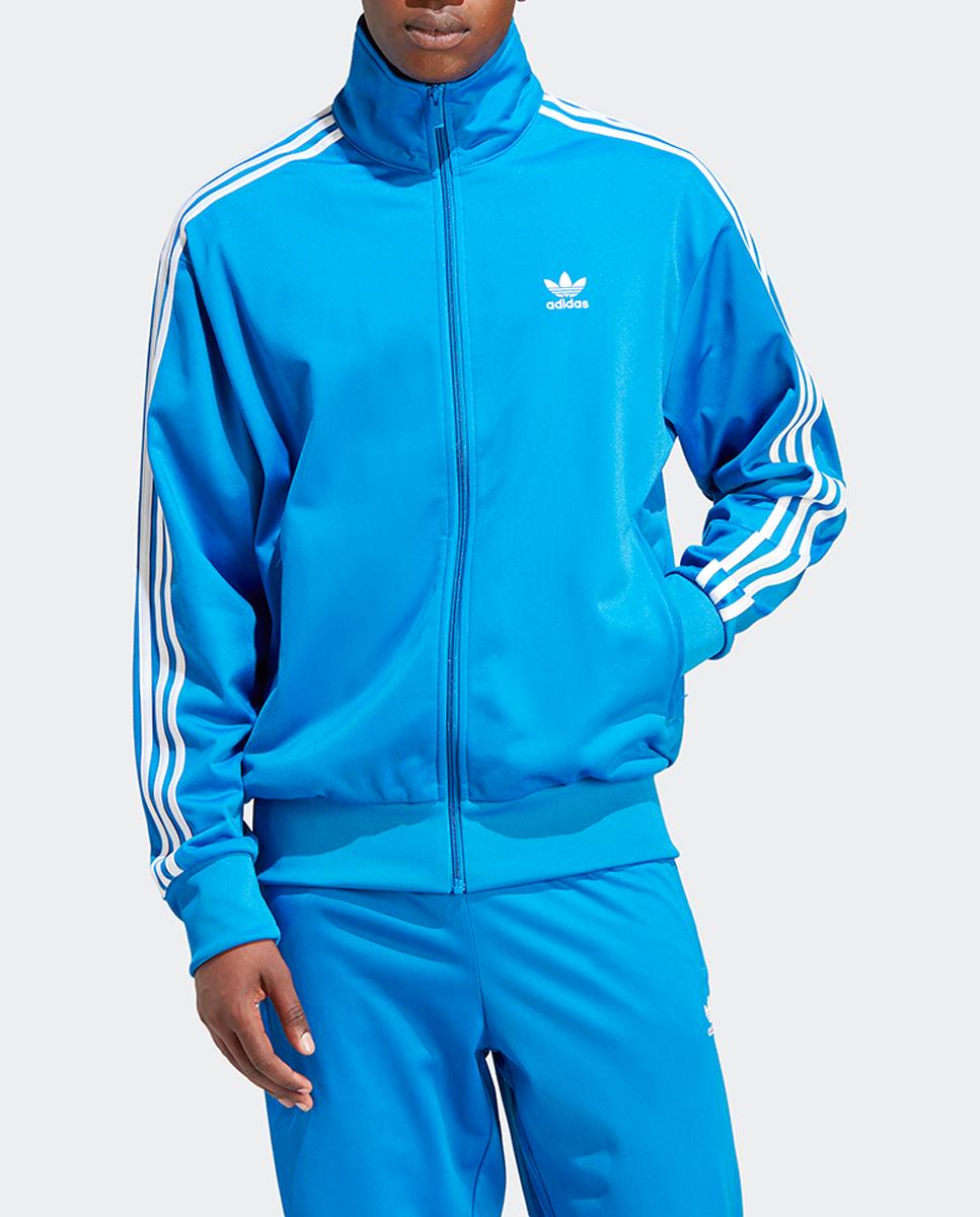 Imagen 0 de Chaqueta de hombre Firebird Adicolor Classics adidas Originals