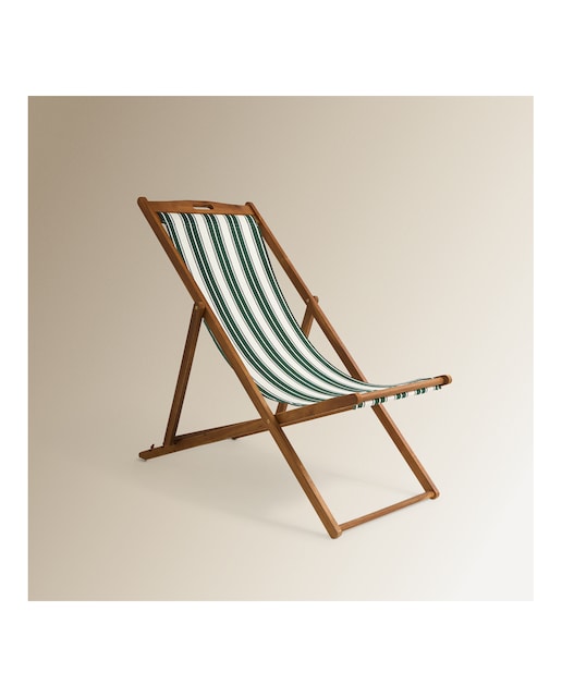 Imagen 0 de Tela para hamaca Sorrento El Corte Inglés