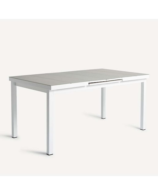 Imagen 0 de Mesa comedor extensible New Florida El Corte Inglés